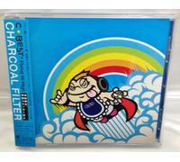 Flying Hi-High: Best of [Import]