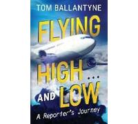 Flying High... And Low