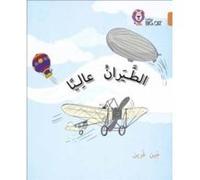 Flying High by Jen Green Paperback Book Jen Green (Auteur)