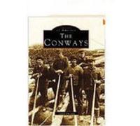 Flying High by Kirk W. House Charles R. Mitchell, Kirk W. House (Auteur)