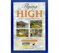 Flying High - Series 1 [Import anglais]