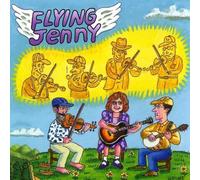Flying Jenny
