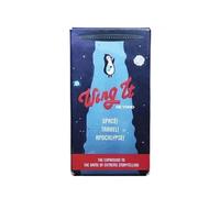 Flying Leap Games FLG3000 Accessoires