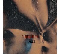 Flying Lotus - 1983 [Import]