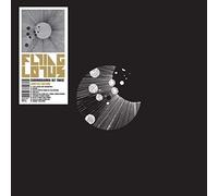 Flying Lotus - Cosmogramma Alt Takes