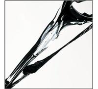 Flying Lotus - L.a.EP 3x3 [Import]