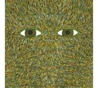 Pattern + Grid World [Digipak] by Flying Lotus [Audio CD] NEUF