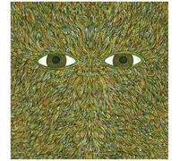 FLYING LOTUS - PATTERN+GRID WORLD CD NEUF