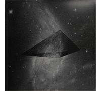 Flying Lotus Reset (Vinyl) 12" EP