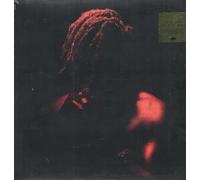Flying Lotus - Spirit Box