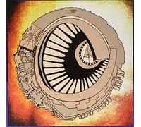 Flying Luttenbachers the - Cataclysm [Import]