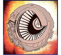 Flying Luttenbachers,the - Cataclysm Spectral Warrior Mythos Vol.1 [Import]