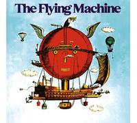 Flying Machine - The Flying Machine