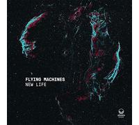 Flying Machines - New Life [Import]