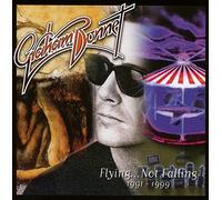 Flying…Not Falling 1991/1999