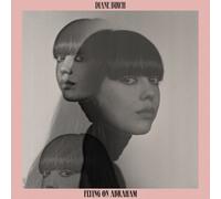 Flying On Abraham by Diane Birch [CD] NEUF