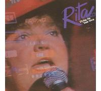 Flying on Your Own [UK Import]