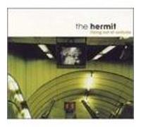 Flying Out Of Solitude