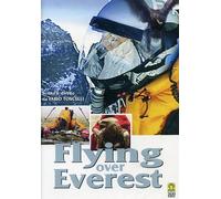 Flying Over Everest [Import]