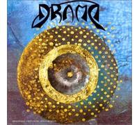 Flying Over the Twenty-First Century by Drama (2001-01-01)