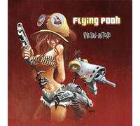 Flying Pooh - Viva San-Antonio