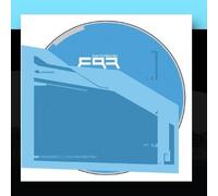 Flying Red Fish - Processingâ [Import]