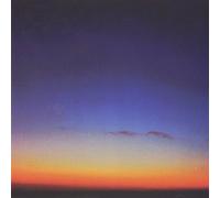 Flying Saucer Attack – Flying Saucer Attack – Domino Records
