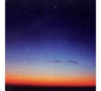 Flying Saucer Attack