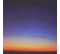 Flying Saucer Attack - Flying Saucer Attack