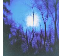 Flying Saucer Attack - Further
