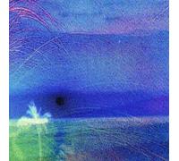 Flying Saucer Attack - Goodbye