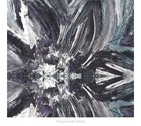 FLYING SAUCER ATTACK - INSTRUMENTALS 2015 CD NEUF