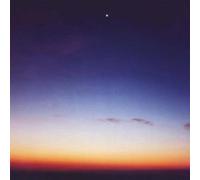 Flying Saucer Attack Vinyle