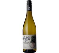 Flying Solo Blanc 2025 - Domaine Gayda
