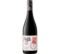 Flying Solo Rouge 2025 - Domaine Gayda