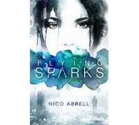 Flying Sparks