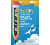 Flying Start Stories