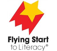 Flying Start to Literacy Level 4 Single Pack