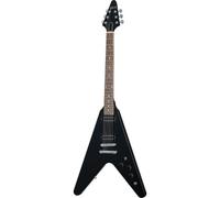 Flying V 80s Ebony Original