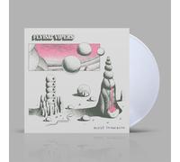 Flying Vipers - World Inversion