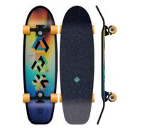 Flying wheels Rue Table Skateboard 31 Penrose