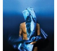 Flying Wig by Devendra Banhart [CD] NEUF