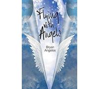 Flying With Angels