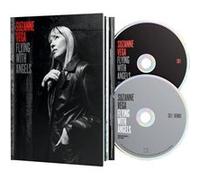 Flying With Angels Exclusivité Fnac