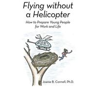 Flying Without A Helicopter