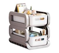 FLYIODFCXV Chariot Roues espaces étroits Cuisine Bain buanderie