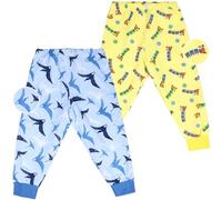 FLYISH DIRECT Culotte Apprentissage Propreté Garcon Anti-fuite, Lavable