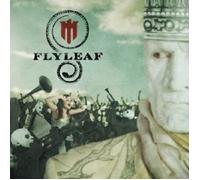FLYLEAF - MEMENTO MORI CD 14 TRACKS ALTERNATIVE ROCK & POP NEUF