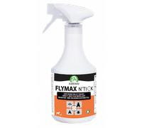 Flymax N'TICK 1 Litre