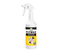 Flymax Pulverisateur 1 L